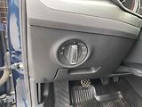 Škoda Superb (2020) 2.0 TDi, 1.maj,ČR, Style - náhled 16