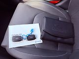 Hyundai i30 1.4 T-GDi All Inclusive - náhled 28