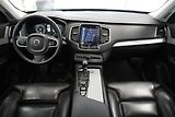Volvo XC90 D5 AWD AUT. INSCRIPTION - náhled 23