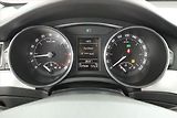 Škoda Superb (2011) Comfort 2.0 TDI, 4X4, Automat - náhled 8
