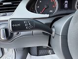 Audi A4 2,0 TDI 105kW AVANT - náhled 28
