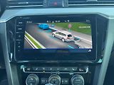 Volkswagen Passat GTE,Panorama,TZ,ACC,1.Maj - náhled 25