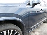 Volvo XC90 2,0 B5 173kW AWD,2x kola,ČR,DP - náhled 15