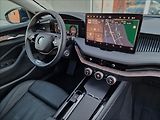 Škoda Superb 1.5 TSI DSG 110kW L&K Combi - náhled 41