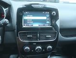 Renault Clio (2018) 1.2 16V, LPG, Navi, Tempomat - náhled 12