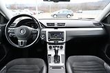 Volkswagen Passat 2.0TSI 155KW DSG Highline 7/14 - náhled 10