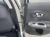 Nissan Juke 1.6i 115PS AUTOMAT 98000KM TOP - náhled 129