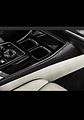 BMW i7 (2026) 760, 2026,TV, M, 6290km,Carbon - náhled 17