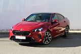 BMW Řada 2 220 Gran Coupé | ČR | - náhled 1