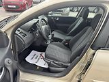 Renault Mégane (2009) 1.6-16V,rezervace  - náhled 12