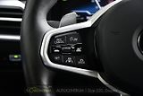 BMW Řada 3 320d xD M-SPORT PANORAMA H/K  - náhled 30