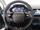 Škoda Octavia (2024) RS 2.0 TSI - náhled 16