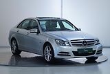 Mercedes-Benz Třídy C - náhled 8