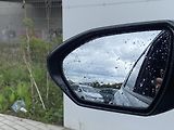 Hyundai Tucson 1.6 T-GDI 118kW DCT N-Line - náhled 14