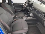 Ford Focus (2018) ST-Line 1.0 EcoBoost - náhled 9