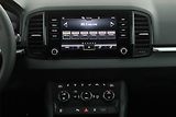 Škoda Karoq (2025) 1.5 TSI, Drive, FullLed - náhled 11