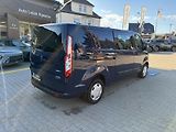Ford Transit Custom 2.0-77kW REZERVACE - náhled 7