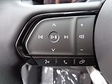 Mazda CX-5 (2026) 2,5 141PS,AT,4x4,C-line, AKCE! - náhled 11