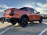 Ford Ranger 2,3 PHEV 207kW Wildtrak DPH - náhled 5