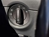Škoda Octavia (2018) Combi Ambition 1,5 tsi 110 Kw - náhled 25