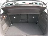 Opel Crossland (2022) 1,2PT FULLLED AC NAVI CAM - náhled 12