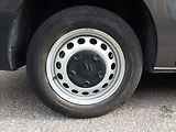 Citroën Jumpy 2,0 BHDI Long 5míst,Webasto,ka - náhled 52