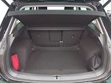 Volkswagen Tiguan Life 1.5 TSI 110kW - náhled 7