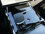 Land Rover Range Rover Sport 3,0 Dynamic SE D250  - náhled 28