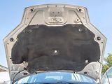 Renault Laguna (2013) 2.0DCI 96KW – NAVIGACE - náhled 38