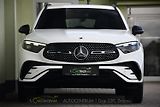 Mercedes-Benz GLC 300de 4M TAŽNÉ K360°ČR 1M - náhled 8