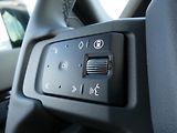 Land Rover Defender (2026) 110 3,0 X-Dynamic SE D200 - náhled 19