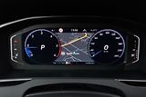 Volkswagen Passat 2.0TDI 147 R-LINE*TAŽNÉ*DPH*ČR - náhled 8