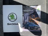 Škoda Octavia 2,0 TDI DSG Style Plus TAŽNÉ - náhled 20