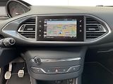 Peugeot 308 GTi 1.6 TURBO 270k MAN6 - náhled 21
