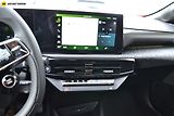 Renault Clio techno TCe 115 - náhled 22