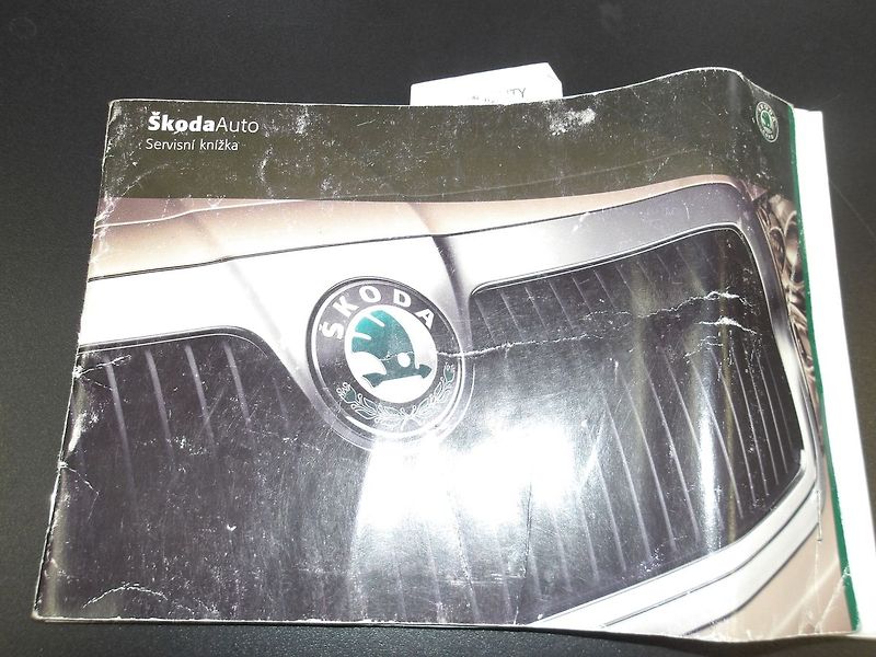 Škoda Fabia 1,2i 2xKOLA Nové v ČR!STK03/28 - fotka 27 z 30