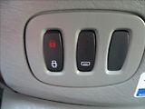 Renault Trafic 2,5 DCi, 8 míst, klima, tažné, - náhled 19