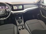 Škoda Octavia (2024) Selection 2.0 TDI - náhled 8