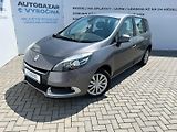 Renault Scénic (2012) 1.6 16V 81kW!ČR! Nové rozvody! - náhled 8