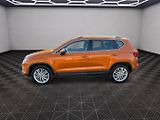 Seat Ateca (2017) 1,4TSI 110Kw Xcellence - náhled 3