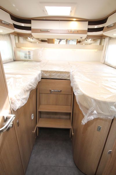 Malibu Ostatní (2025) T 490 LE - fotka 47 z 72