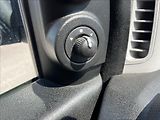 Fiat Dobló 1,4 i CNG EMOTION KLIMA SERVIS - náhled 27