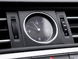 Volkswagen Arteon 2,0 TDI 110kW DPH - náhled 22