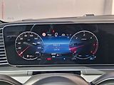 Mercedes-Benz GLS (2024) 3.0d 450d 4Matic, TZ, 360 - náhled 29