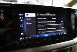 Volkswagen Multivan TDi DSG Edition Pano/HUD/HarKa - náhled 23