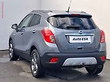 Opel Mokka (2014) 1.7 CDTi 4X4, Innovation, TZ - náhled 6