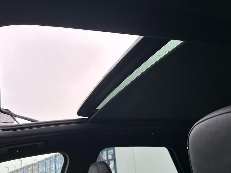 Audi SQ5 3.0 V6 Quattro A7 270 kW - fotka 21 z 24