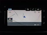 Suzuki Vitara (2018) 1.6 VVT, Kůže, Navi, Tempomat - náhled 19