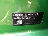 Škoda Rapid 1.4TSi,DSG,XENONY,PANORAMA!! - náhled 32