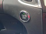 Ford S-MAX (2020) 2.0TDi, 1.maj,ČR, AT, navi - náhled 14